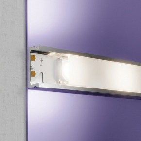 Лента светодиодная Maytoni Led strip 20045 в Когалыме - kogalym.ok-mebel.com | фото 4