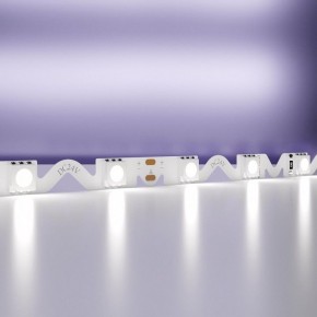 Лента светодиодная Maytoni Led strip 20046 в Когалыме - kogalym.ok-mebel.com | фото