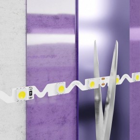 Лента светодиодная Maytoni Led strip 20046 в Когалыме - kogalym.ok-mebel.com | фото 2