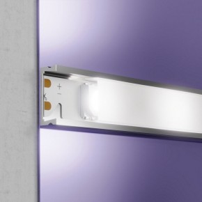 Лента светодиодная Maytoni Led strip 20046 в Когалыме - kogalym.ok-mebel.com | фото 3