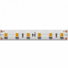 Лента светодиодная Maytoni Ultra 201041 в Когалыме - kogalym.ok-mebel.com | фото 2