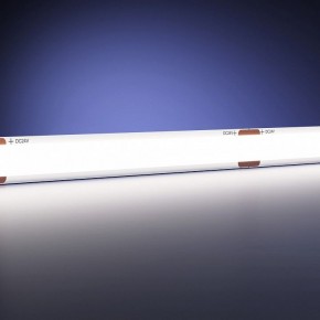 Лента светодиодная Maytoni Ultra 201069 в Когалыме - kogalym.ok-mebel.com | фото