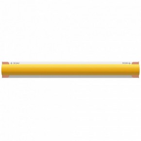 Лента светодиодная Maytoni Ultra 201069 в Когалыме - kogalym.ok-mebel.com | фото 2