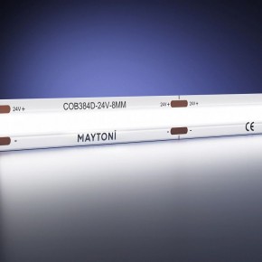 Лента светодиодная Maytoni Ultra 201077 в Когалыме - kogalym.ok-mebel.com | фото