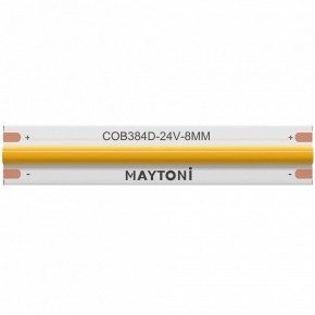 Лента светодиодная Maytoni Ultra 201077 в Когалыме - kogalym.ok-mebel.com | фото 3