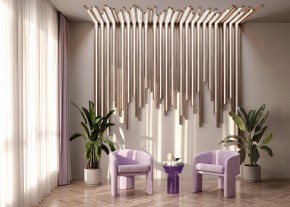 Лента светодиодная Maytoni Ultra 201077 в Когалыме - kogalym.ok-mebel.com | фото 4