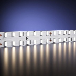 Лента светодиодная Maytoni Ultra 201111 в Когалыме - kogalym.ok-mebel.com | фото