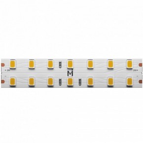 Лента светодиодная Maytoni Ultra 201111 в Когалыме - kogalym.ok-mebel.com | фото 2
