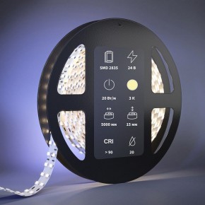 Лента светодиодная Maytoni Ultra 201111 в Когалыме - kogalym.ok-mebel.com | фото 3