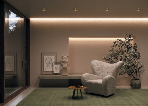 Лента светодиодная Maytoni Ultra 201111 в Когалыме - kogalym.ok-mebel.com | фото 4