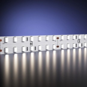 Лента светодиодная Maytoni Ultra 201112 в Когалыме - kogalym.ok-mebel.com | фото
