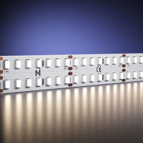 Лента светодиодная Maytoni Ultra 201114 в Когалыме - kogalym.ok-mebel.com | фото