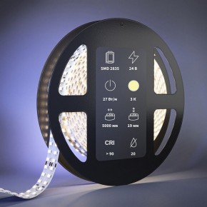Лента светодиодная Maytoni Ultra 201114 в Когалыме - kogalym.ok-mebel.com | фото 3