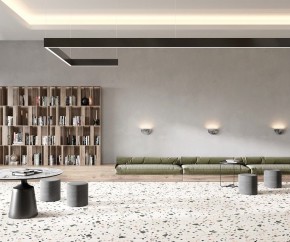 Лента светодиодная Maytoni Ultra 201114 в Когалыме - kogalym.ok-mebel.com | фото 4