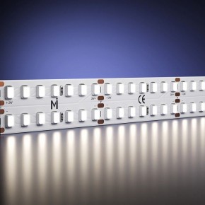 Лента светодиодная Maytoni Ultra 201115 в Когалыме - kogalym.ok-mebel.com | фото