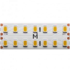 Лента светодиодная Maytoni Ultra 201115 в Когалыме - kogalym.ok-mebel.com | фото 2