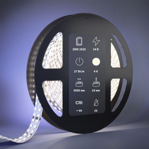 Лента светодиодная Maytoni Ultra 201115 в Когалыме - kogalym.ok-mebel.com | фото 3