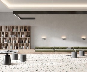 Лента светодиодная Maytoni Ultra 201115 в Когалыме - kogalym.ok-mebel.com | фото 4