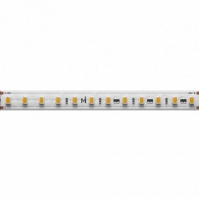 Лента светодиодная Maytoni Ultra 201211 в Когалыме - kogalym.ok-mebel.com | фото