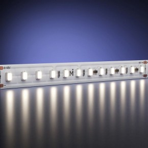 Лента светодиодная Maytoni Ultra 201211 в Когалыме - kogalym.ok-mebel.com | фото 2