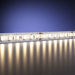 Лента светодиодная Maytoni Ultra 201212 в Когалыме - kogalym.ok-mebel.com | фото 2