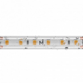 Лента светодиодная Maytoni Ultra 201213 в Когалыме - kogalym.ok-mebel.com | фото