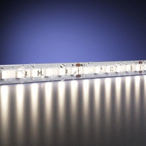 Лента светодиодная Maytoni Ultra 201213 в Когалыме - kogalym.ok-mebel.com | фото 3