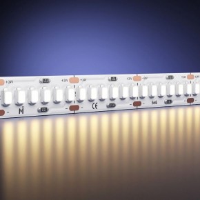 Лента светодиодная Maytoni Ultra 201214 в Когалыме - kogalym.ok-mebel.com | фото 2