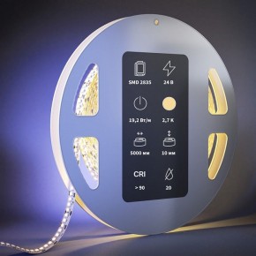 Лента светодиодная Maytoni Ultra 201214 в Когалыме - kogalym.ok-mebel.com | фото 3