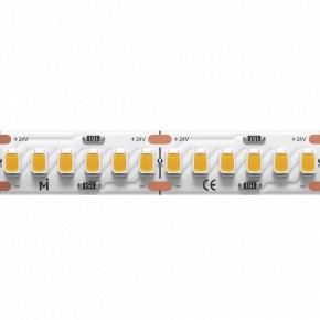 Лента светодиодная Maytoni Ultra 201215 в Когалыме - kogalym.ok-mebel.com | фото