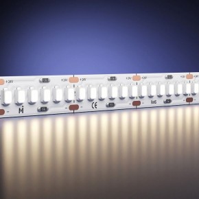 Лента светодиодная Maytoni Ultra 201215 в Когалыме - kogalym.ok-mebel.com | фото 2