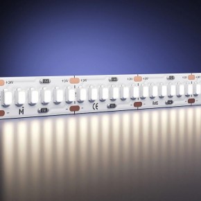 Лента светодиодная Maytoni Ultra 201216 в Когалыме - kogalym.ok-mebel.com | фото 2