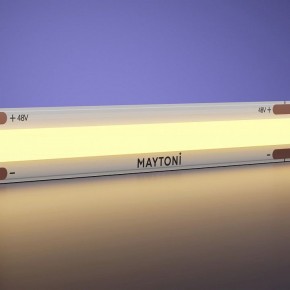 Лента светодиодная Maytoni Ultra 201218 в Когалыме - kogalym.ok-mebel.com | фото 2