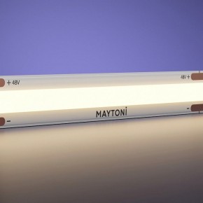 Лента светодиодная Maytoni Ultra 201219 в Когалыме - kogalym.ok-mebel.com | фото 2