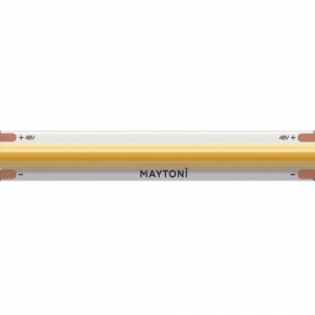Лента светодиодная Maytoni Ultra 201220 в Когалыме - kogalym.ok-mebel.com | фото