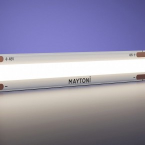 Лента светодиодная Maytoni Ultra 201220 в Когалыме - kogalym.ok-mebel.com | фото 2
