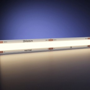 Лента светодиодная Maytoni Ultra 201221 в Когалыме - kogalym.ok-mebel.com | фото 2