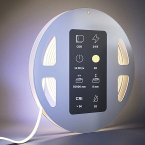 Лента светодиодная Maytoni Ultra 201221 в Когалыме - kogalym.ok-mebel.com | фото 3