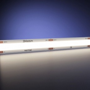 Лента светодиодная Maytoni Ultra 201222 в Когалыме - kogalym.ok-mebel.com | фото 2