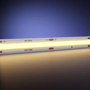 Лента светодиодная Maytoni Ultra 201223 в Когалыме - kogalym.ok-mebel.com | фото 2