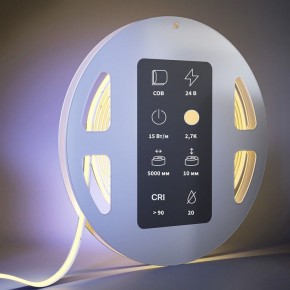Лента светодиодная Maytoni Ultra 201223 в Когалыме - kogalym.ok-mebel.com | фото 3