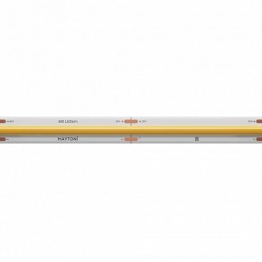Лента светодиодная Maytoni Ultra 201224 в Когалыме - kogalym.ok-mebel.com | фото