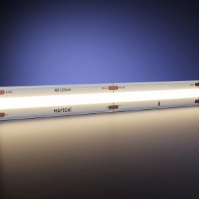 Лента светодиодная Maytoni Ultra 201224 в Когалыме - kogalym.ok-mebel.com | фото 2