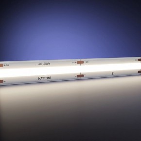 Лента светодиодная Maytoni Ultra 201225 в Когалыме - kogalym.ok-mebel.com | фото 2