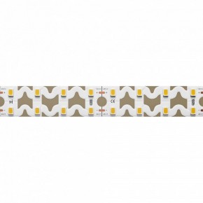 Лента светодиодная Maytoni Ultra 201228 в Когалыме - kogalym.ok-mebel.com | фото