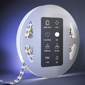 Лента светодиодная Maytoni Ultra 201228 в Когалыме - kogalym.ok-mebel.com | фото 3