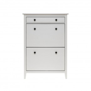 Leset Тумба "Мира-3" (Тумба 03) в Когалыме - kogalym.ok-mebel.com | фото