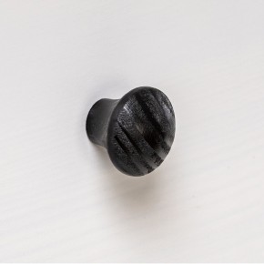 Leset Тумба "Мира-3" (Тумба 03) в Когалыме - kogalym.ok-mebel.com | фото 10