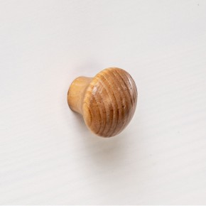 Leset Тумба "Мира-3" (Тумба 03) в Когалыме - kogalym.ok-mebel.com | фото 12