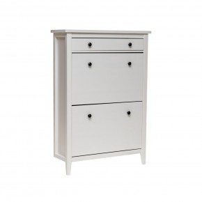 Leset Тумба "Мира-3" (Тумба 03) в Когалыме - kogalym.ok-mebel.com | фото 2